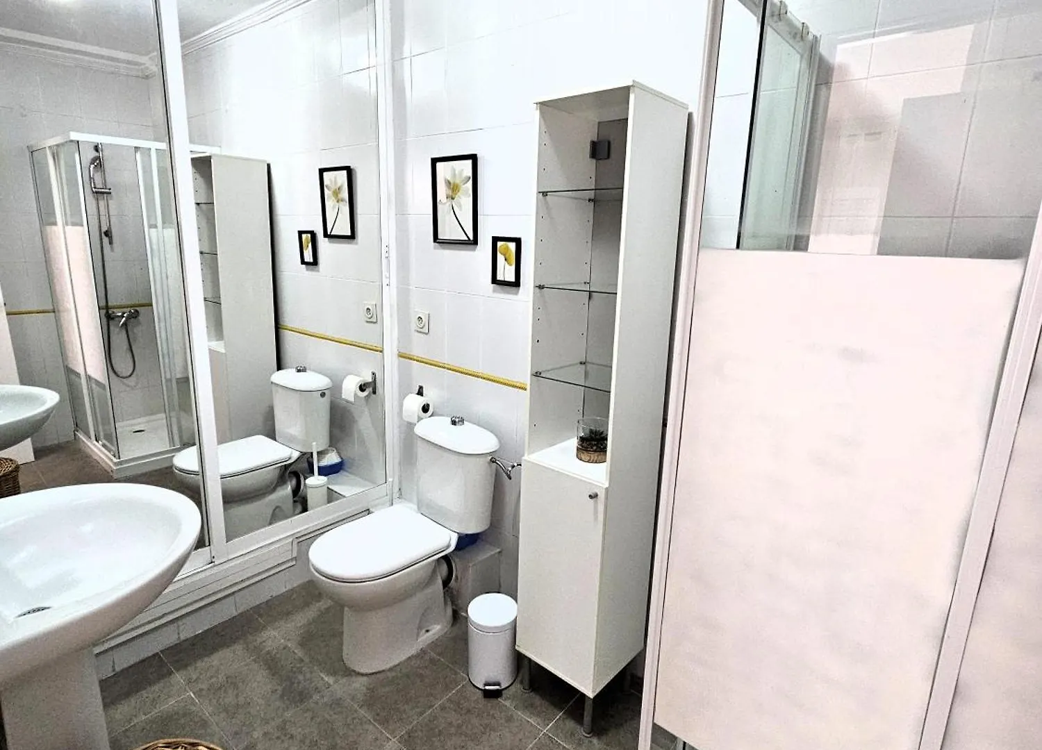 Sol Life Apartment Seville
