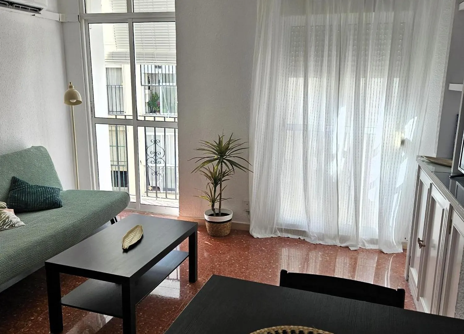 Sol Life Apartment Seville 0*,  Spain
