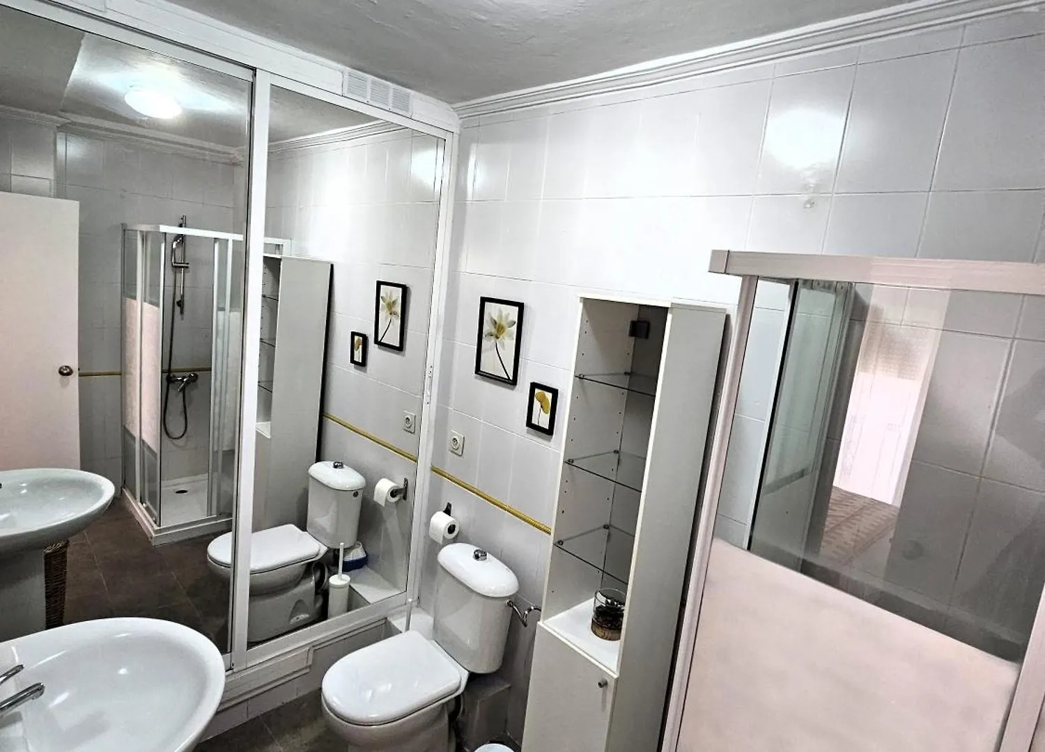 Sol Life Apartment Seville